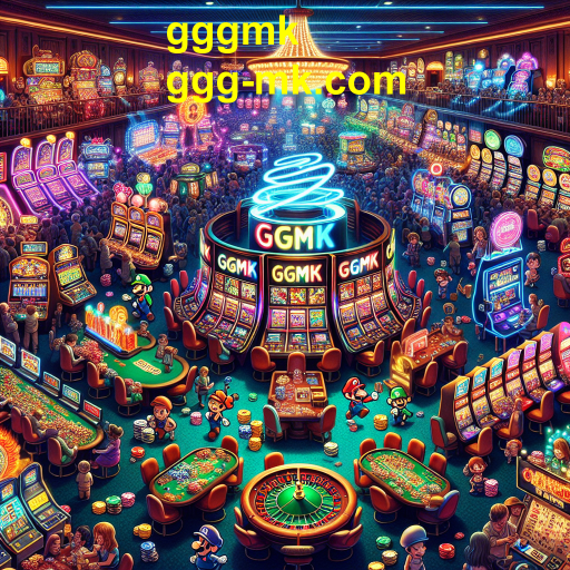 A Magia dos Jogos Clássicos: Uma Viagem Nostálgica